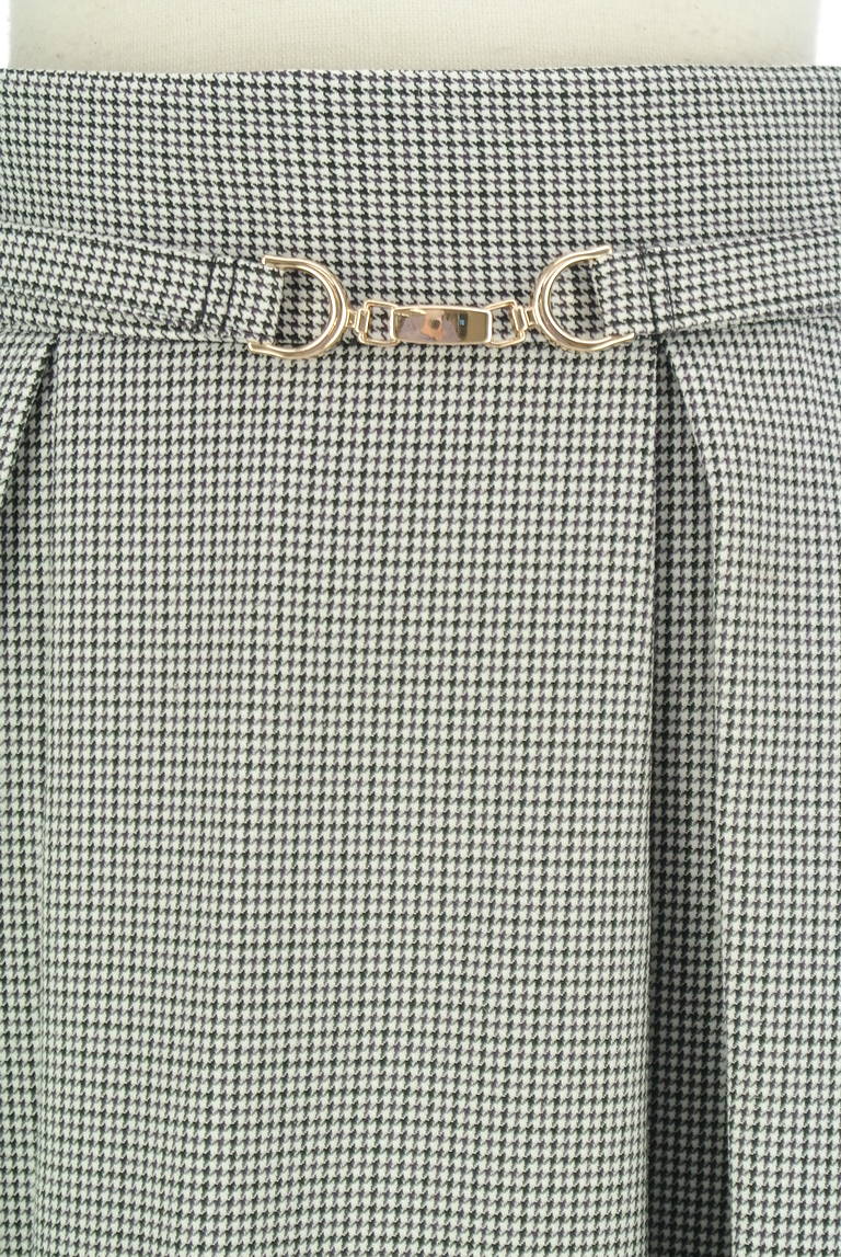 PROPORTION BODY DRESSING(プロポーションボディ ドレッシング)の古着「商品番号:PR10324652」-大画像4