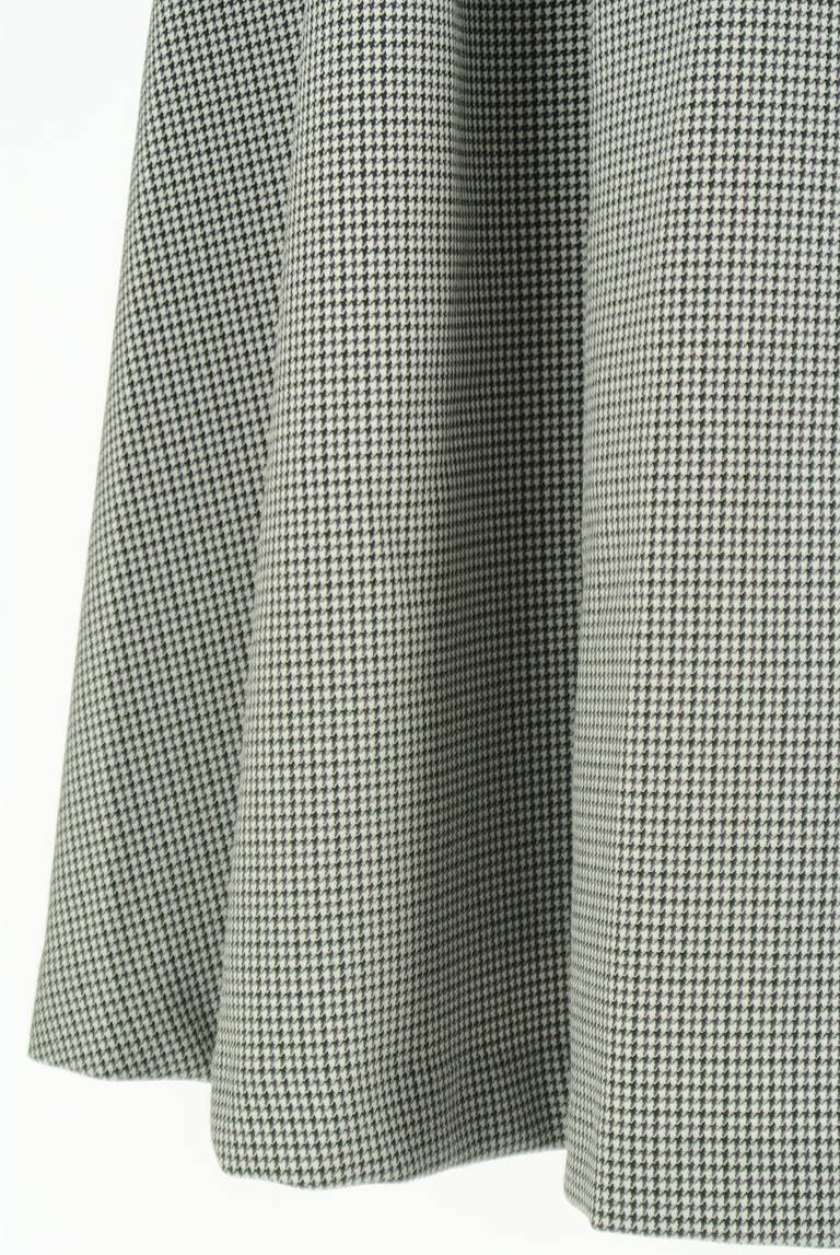 PROPORTION BODY DRESSING(プロポーションボディ ドレッシング)の古着「商品番号:PR10324652」-大画像5