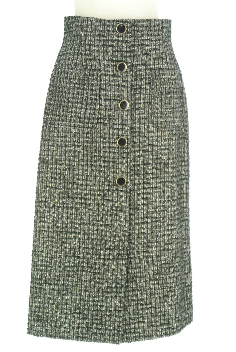 PROPORTION BODY DRESSING(プロポーションボディ ドレッシング)の古着「商品番号:PR10324653」-大画像1