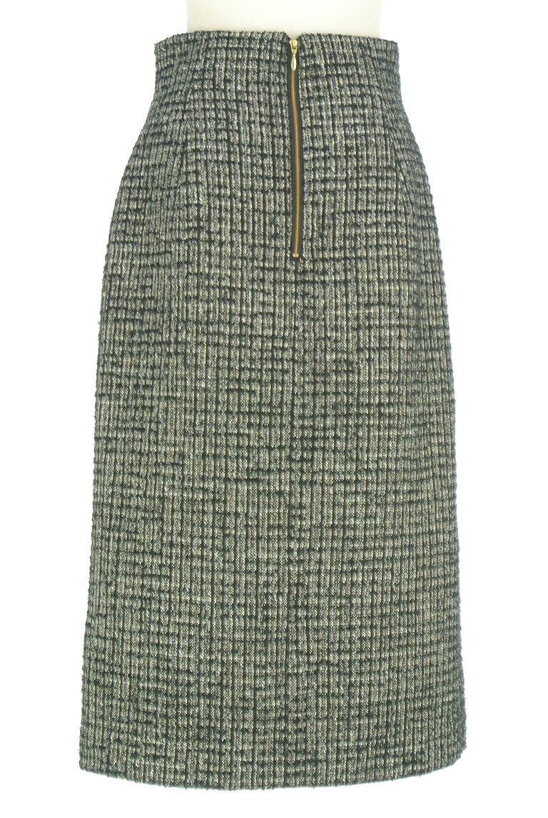 PROPORTION BODY DRESSING(プロポーションボディ ドレッシング)の古着「商品番号:PR10324653」-大画像2