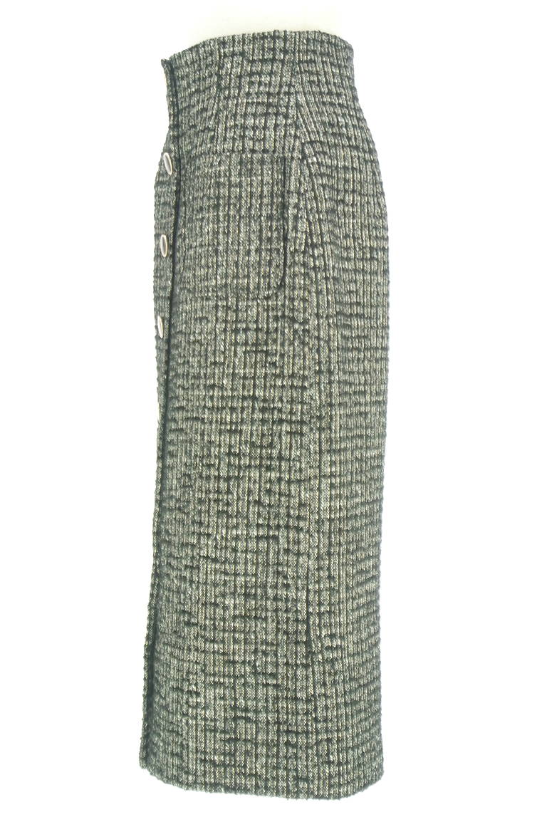 PROPORTION BODY DRESSING(プロポーションボディ ドレッシング)の古着「商品番号:PR10324653」-大画像3