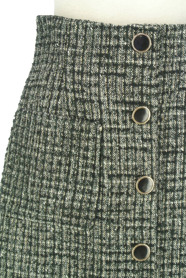 PROPORTION BODY DRESSING(プロポーションボディ ドレッシング)の古着「商品番号:PR10324653」-大画像4