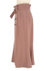 PROPORTION BODY DRESSING（プロポーションボディドレッシング）の古着「商品番号：PR10324654」-3
