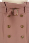 PROPORTION BODY DRESSING（プロポーションボディドレッシング）の古着「商品番号：PR10324654」-4
