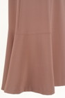 PROPORTION BODY DRESSING（プロポーションボディドレッシング）の古着「商品番号：PR10324654」-5