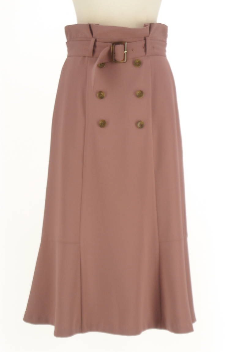 PROPORTION BODY DRESSING(プロポーションボディ ドレッシング)の古着「商品番号:PR10324654」-大画像1