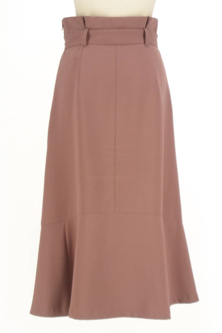 PROPORTION BODY DRESSING(プロポーションボディ ドレッシング)の古着「商品番号:PR10324654」-大画像2
