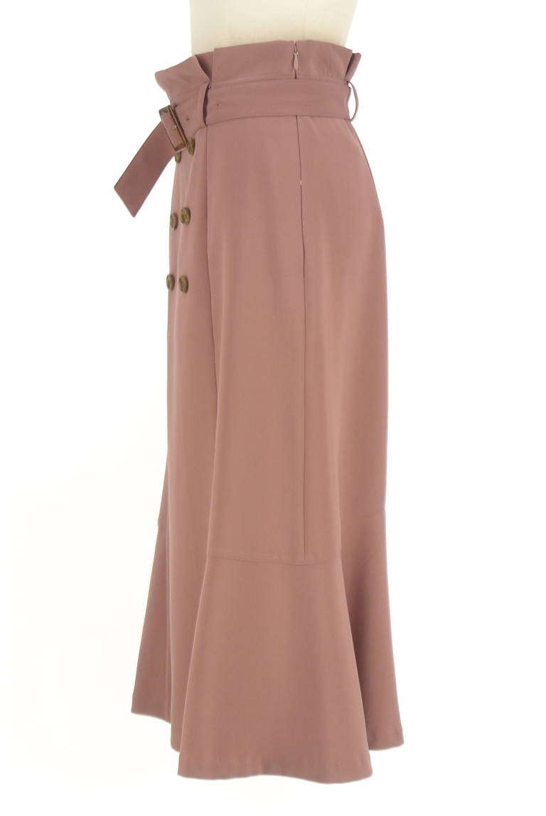 PROPORTION BODY DRESSING(プロポーションボディ ドレッシング)の古着「商品番号:PR10324654」-大画像3