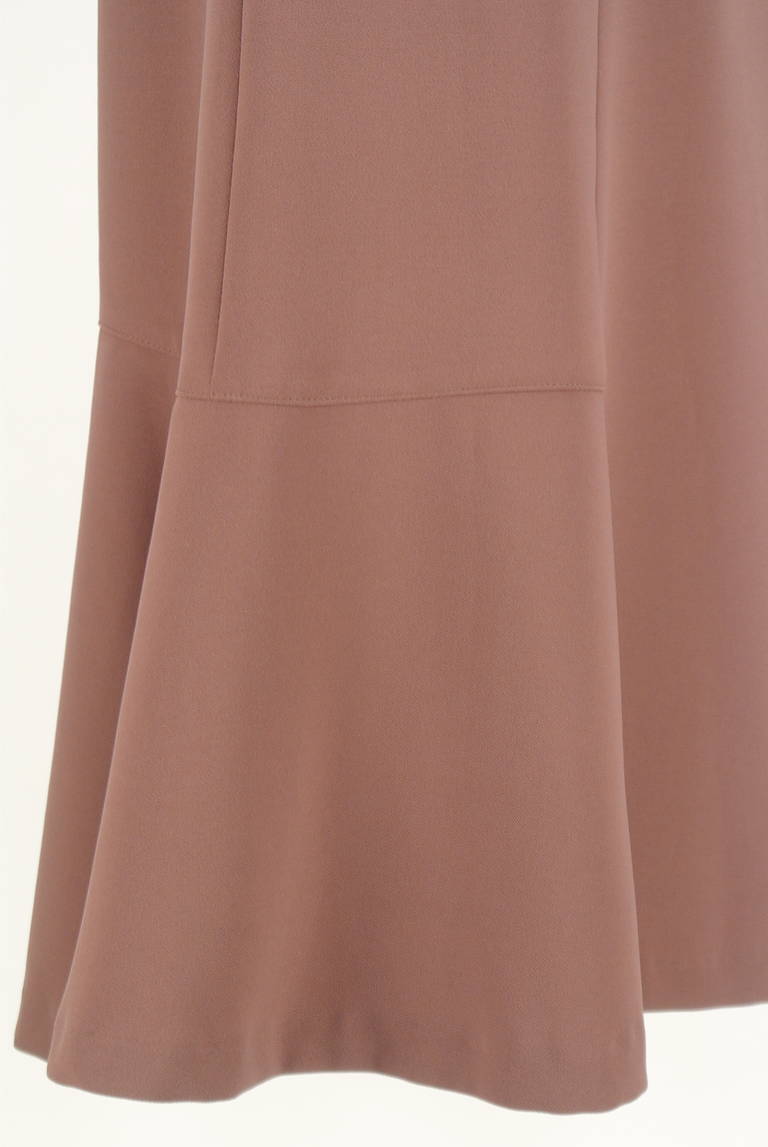 PROPORTION BODY DRESSING(プロポーションボディ ドレッシング)の古着「商品番号:PR10324654」-大画像5