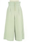 おすすめ商品 PROPORTION BODY DRESSINGの古着（pr10324655）