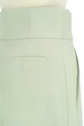 PROPORTION BODY DRESSING（プロポーションボディ ドレッシング）の古着「商品番号：PR10324655」-5