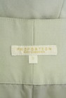 PROPORTION BODY DRESSING（プロポーションボディ ドレッシング）の古着「商品番号：PR10324655」-6
