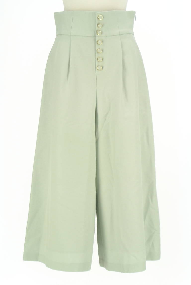 PROPORTION BODY DRESSING(プロポーションボディ ドレッシング)の古着「商品番号:PR10324655」-大画像1