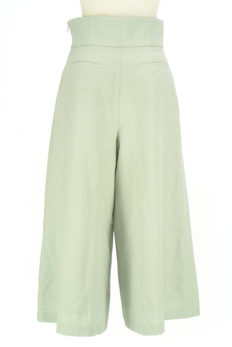 PROPORTION BODY DRESSING(プロポーションボディ ドレッシング)の古着「商品番号:PR10324655」-大画像2