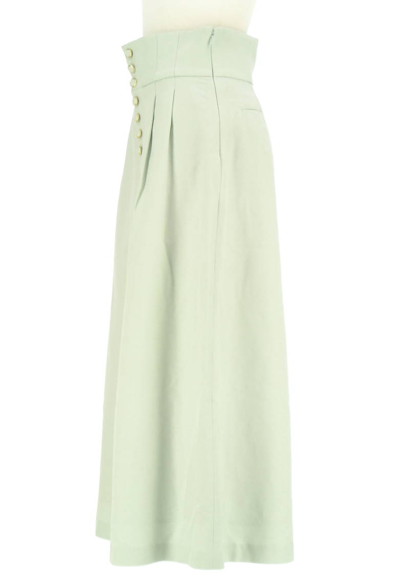 PROPORTION BODY DRESSING(プロポーションボディ ドレッシング)の古着「商品番号:PR10324655」-大画像3