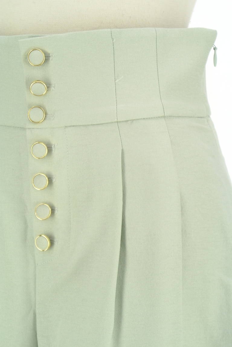 PROPORTION BODY DRESSING(プロポーションボディ ドレッシング)の古着「商品番号:PR10324655」-大画像4