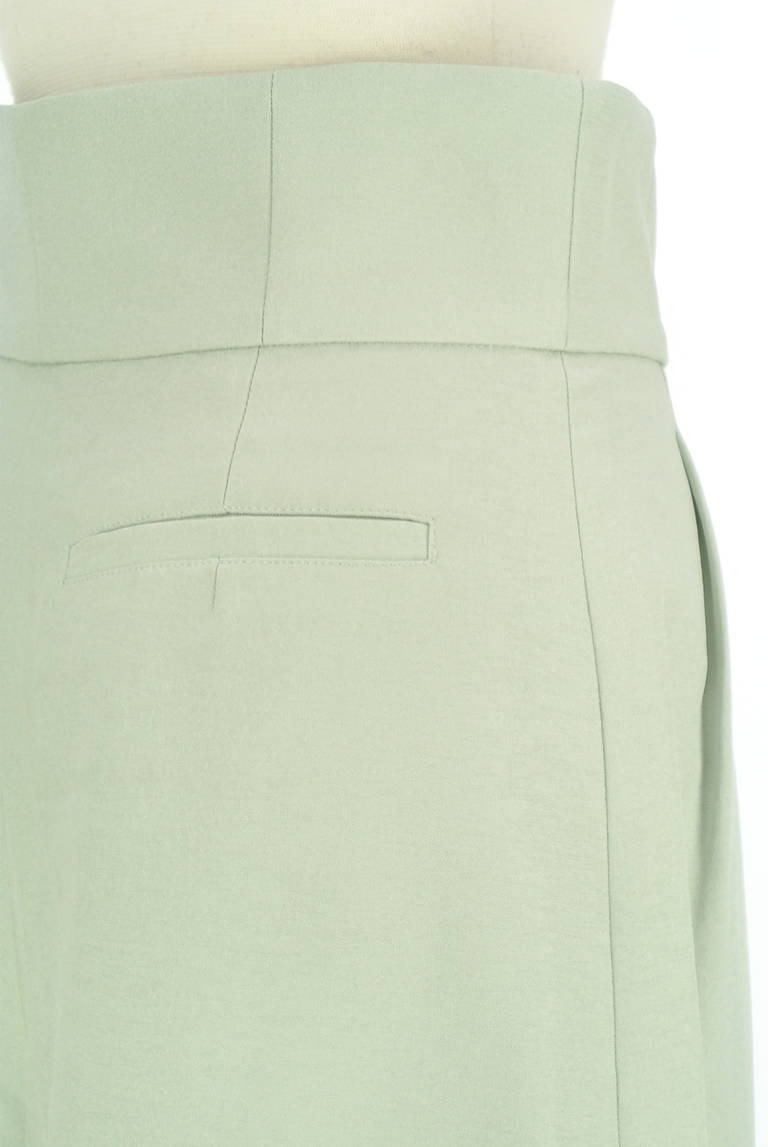 PROPORTION BODY DRESSING(プロポーションボディ ドレッシング)の古着「商品番号:PR10324655」-大画像5