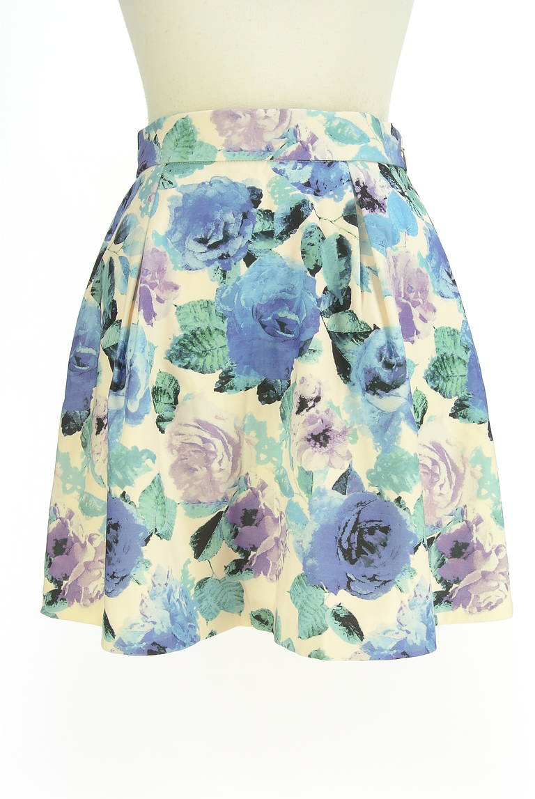 rienda（リエンダ）の古着「商品番号：PR10324656」-大画像1