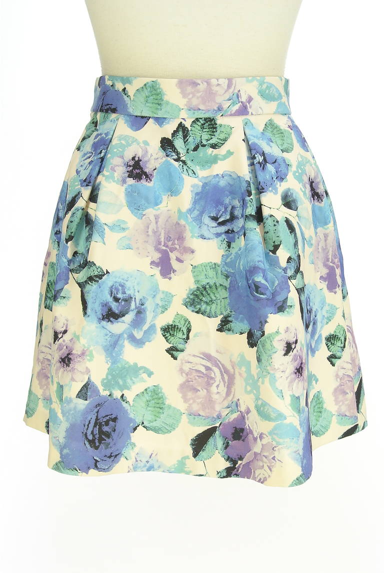 rienda（リエンダ）の古着「商品番号：PR10324656」-大画像2