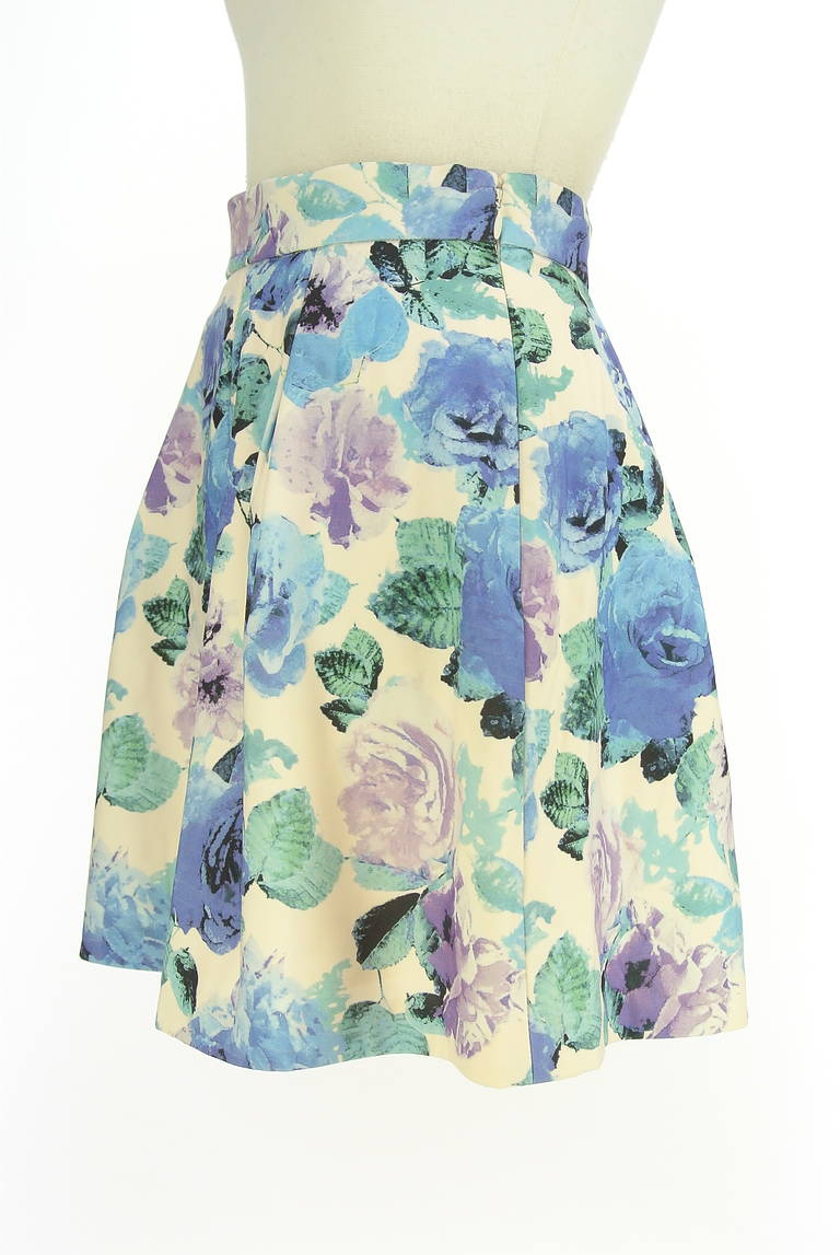 rienda（リエンダ）の古着「商品番号：PR10324656」-大画像3