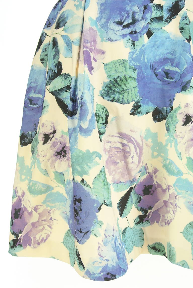 rienda（リエンダ）の古着「商品番号：PR10324656」-大画像5