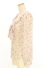 dazzlin（ダズリン）の古着「商品番号：PR10324657」-3