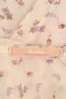 dazzlin（ダズリン）の古着「商品番号：PR10324657」-6
