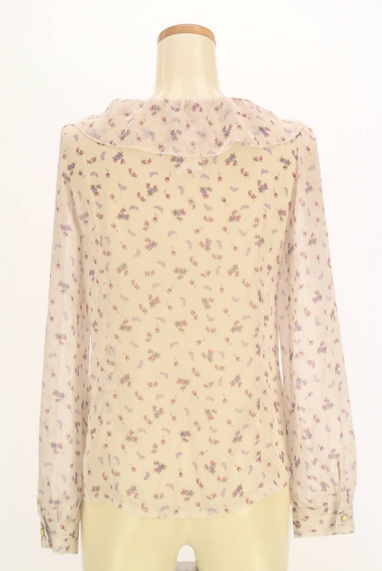 dazzlin（ダズリン）の古着「商品番号：PR10324657」-大画像2