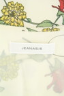 JEANASiS（ジーナシス）の古着「商品番号：PR10324660」-6
