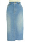 おすすめ商品 JEANASiSの古着（pr10324662）
