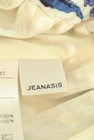 JEANASiS（ジーナシス）の古着「商品番号：PR10324663」-6
