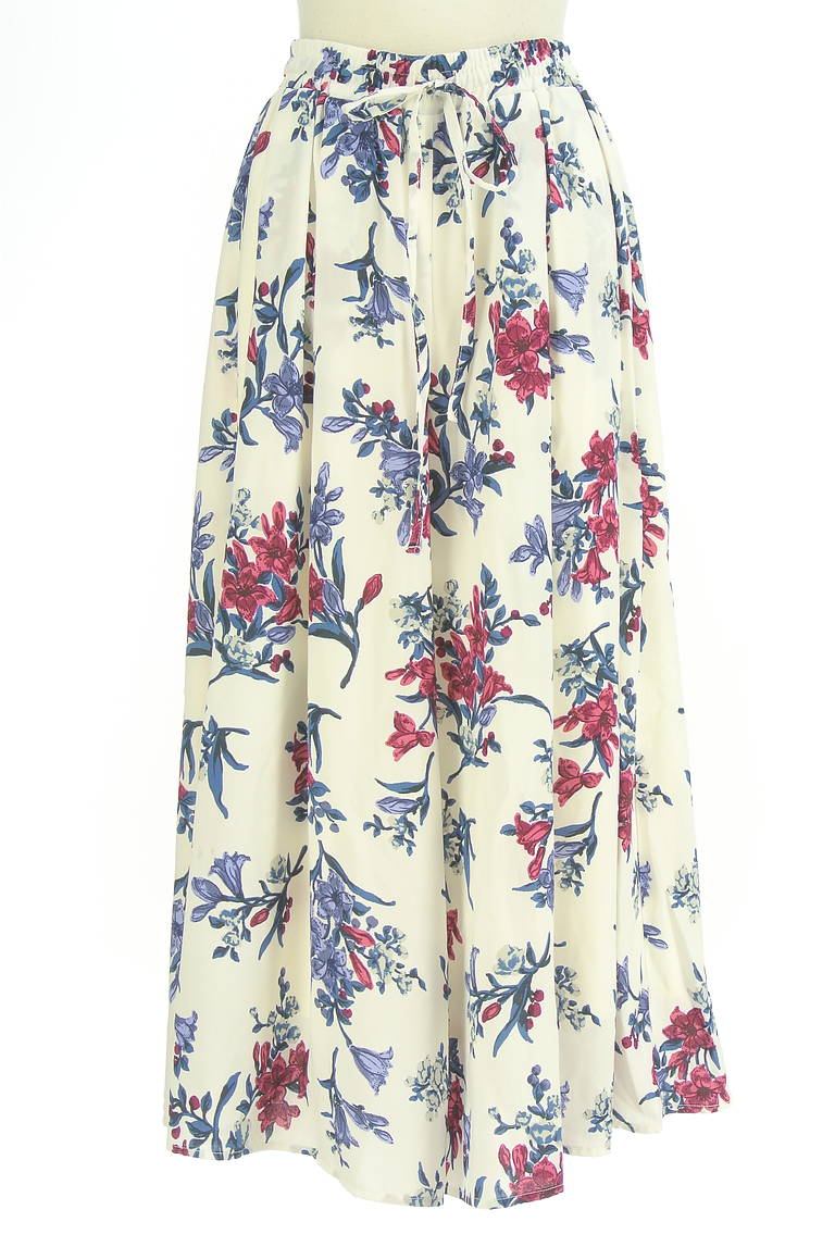 JEANASiS（ジーナシス）の古着「商品番号：PR10324663」-大画像1