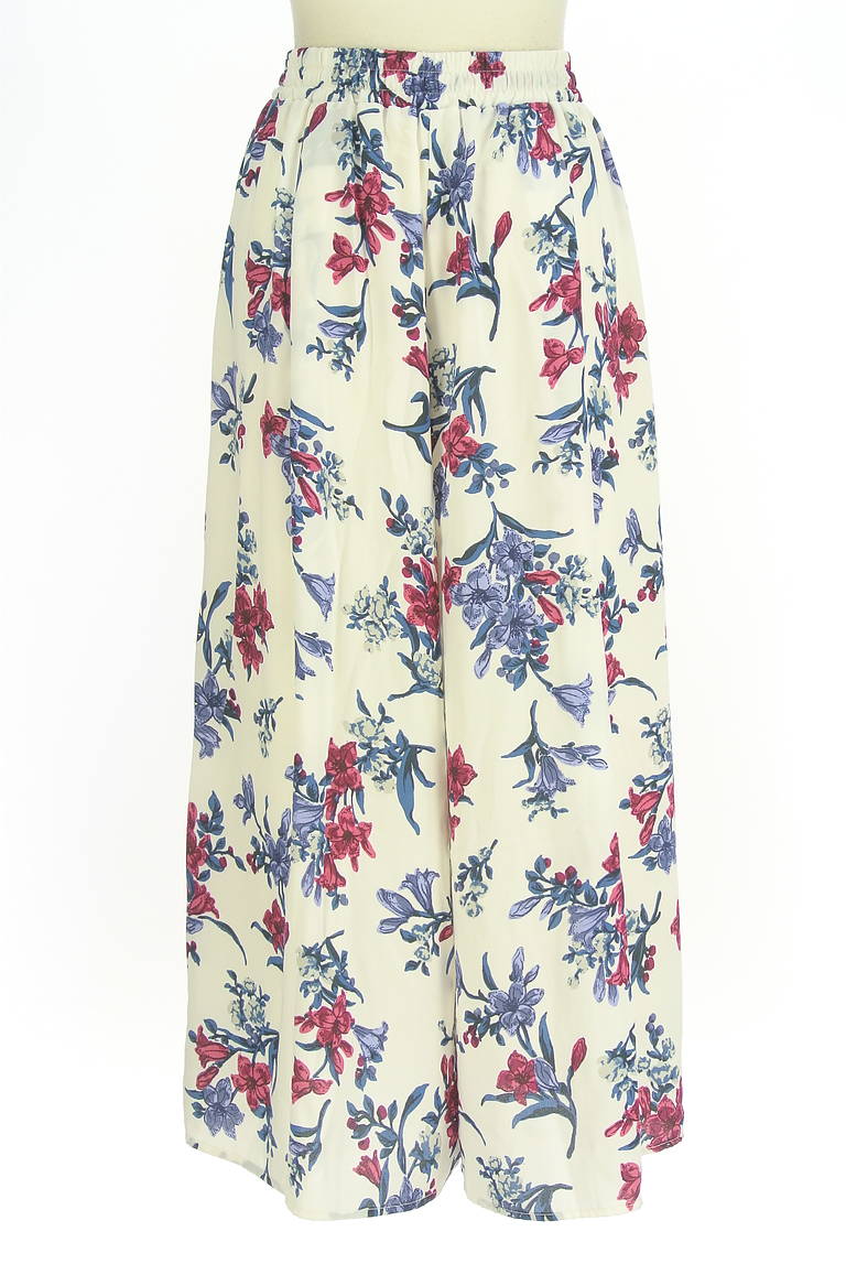 JEANASiS（ジーナシス）の古着「商品番号：PR10324663」-大画像2