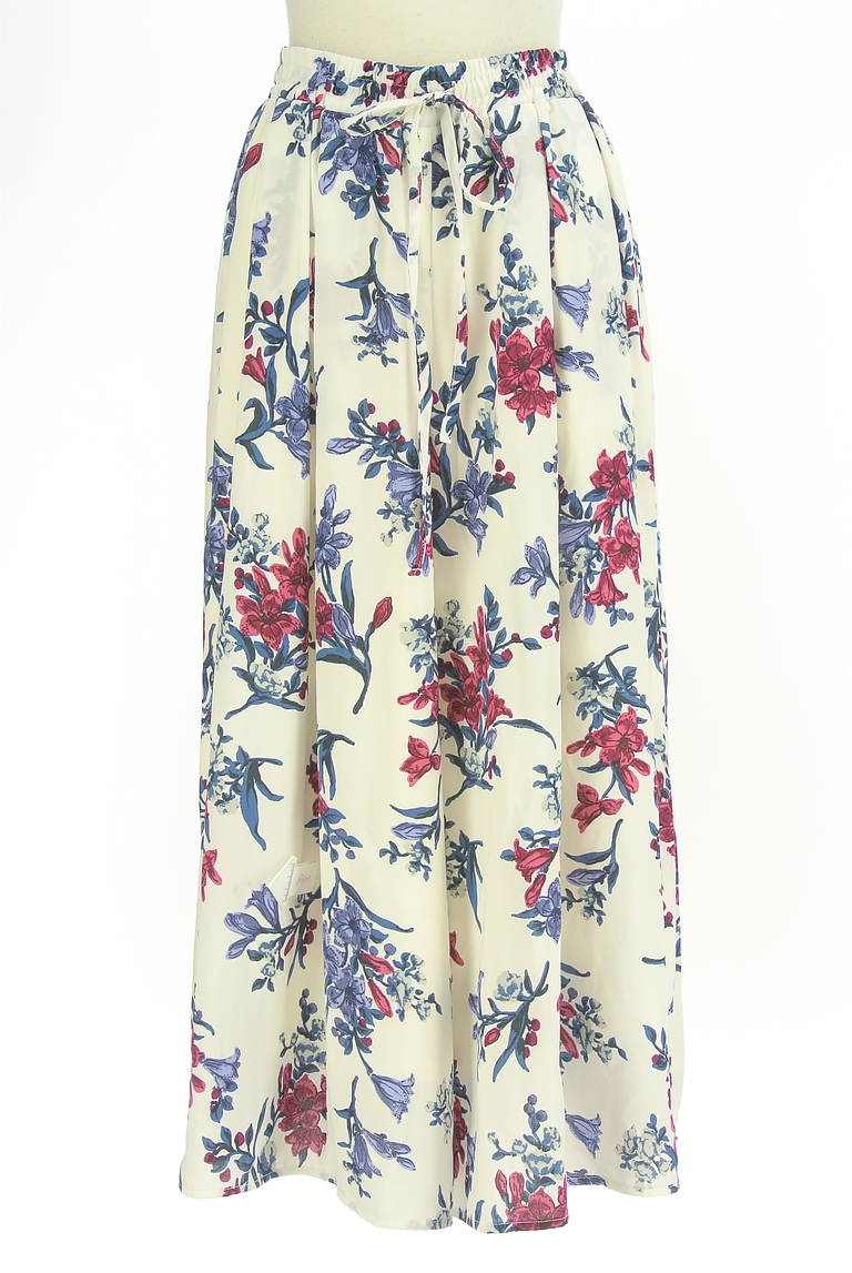 JEANASiS（ジーナシス）の古着「商品番号：PR10324663」-大画像4