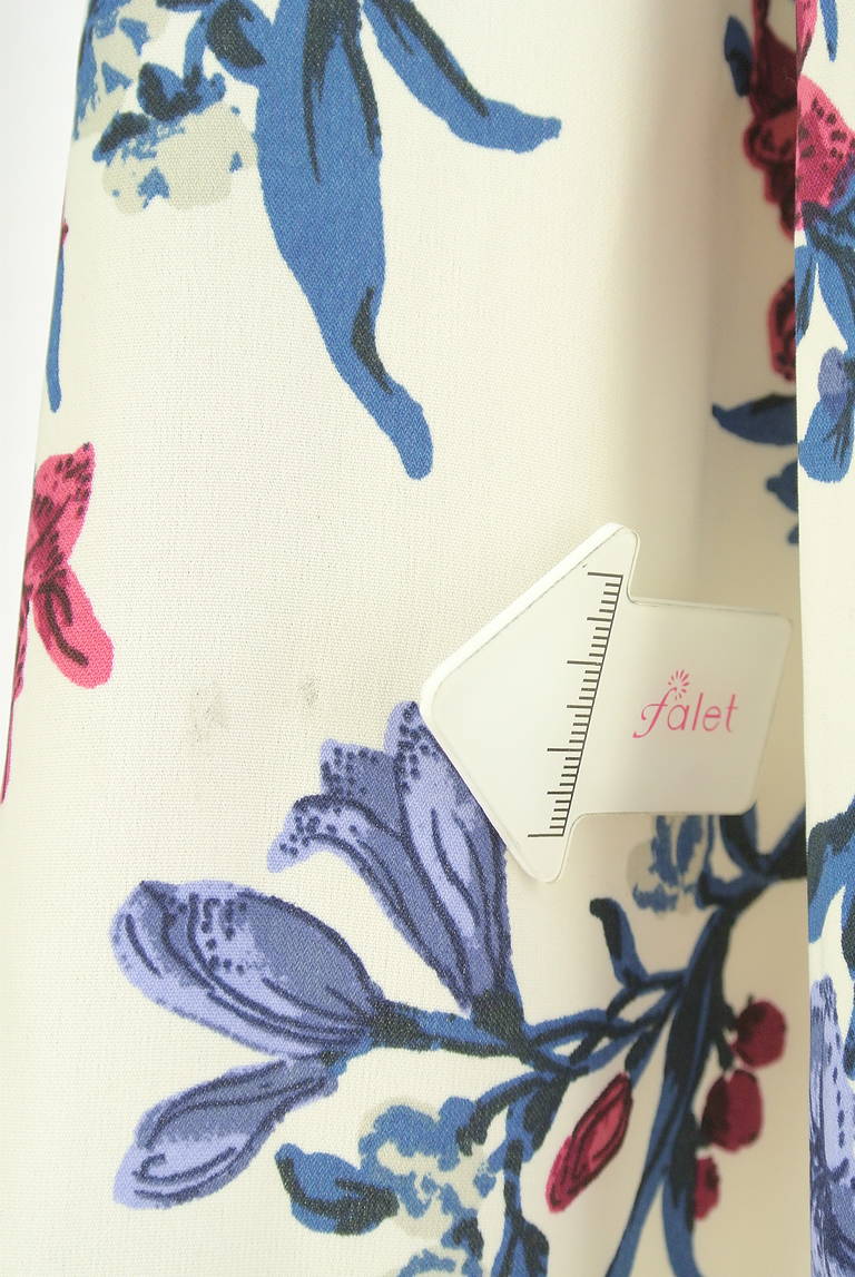 JEANASiS（ジーナシス）の古着「商品番号：PR10324663」-大画像5