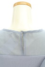 WILLSELECTION（ウィルセレクション）の古着「商品番号：PR10324664」-5