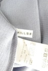 WILLSELECTION（ウィルセレクション）の古着「商品番号：PR10324664」-6