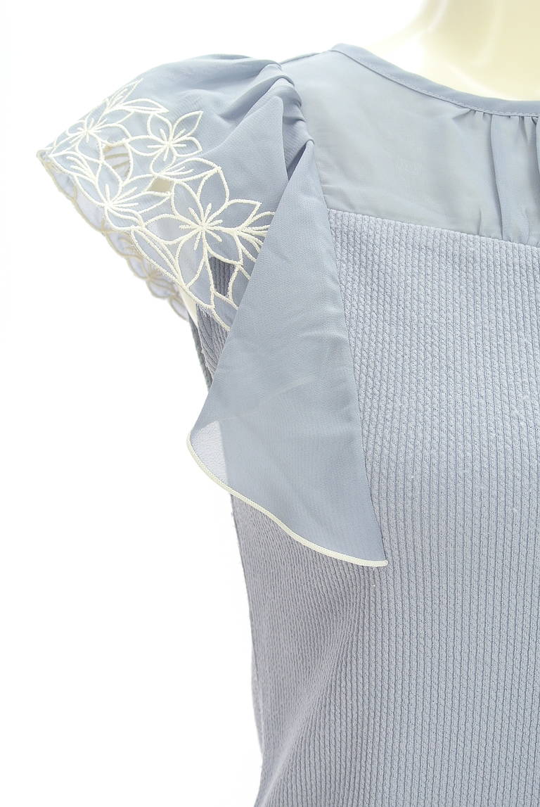 WILLSELECTION（ウィルセレクション）の古着「商品番号：PR10324664」-大画像4