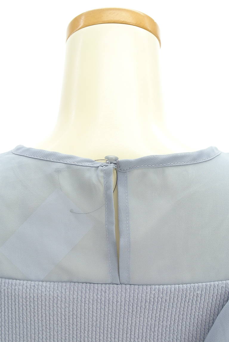 WILLSELECTION（ウィルセレクション）の古着「商品番号：PR10324664」-大画像5