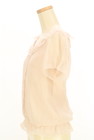 WILLSELECTION（ウィルセレクション）の古着「商品番号：PR10324666」-3