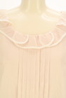 WILLSELECTION（ウィルセレクション）の古着「商品番号：PR10324666」-4