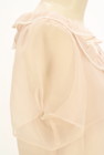WILLSELECTION（ウィルセレクション）の古着「商品番号：PR10324666」-5
