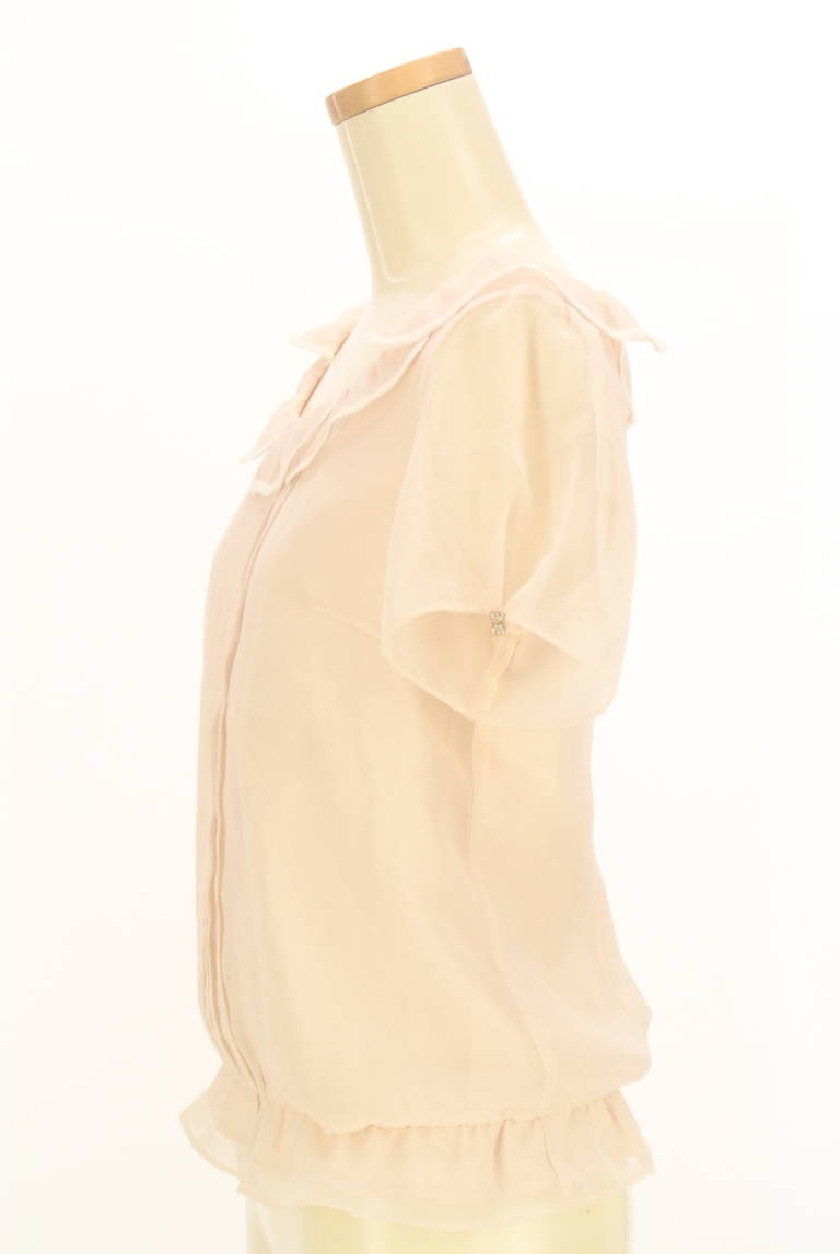 WILLSELECTION（ウィルセレクション）の古着「商品番号：PR10324666」-大画像3