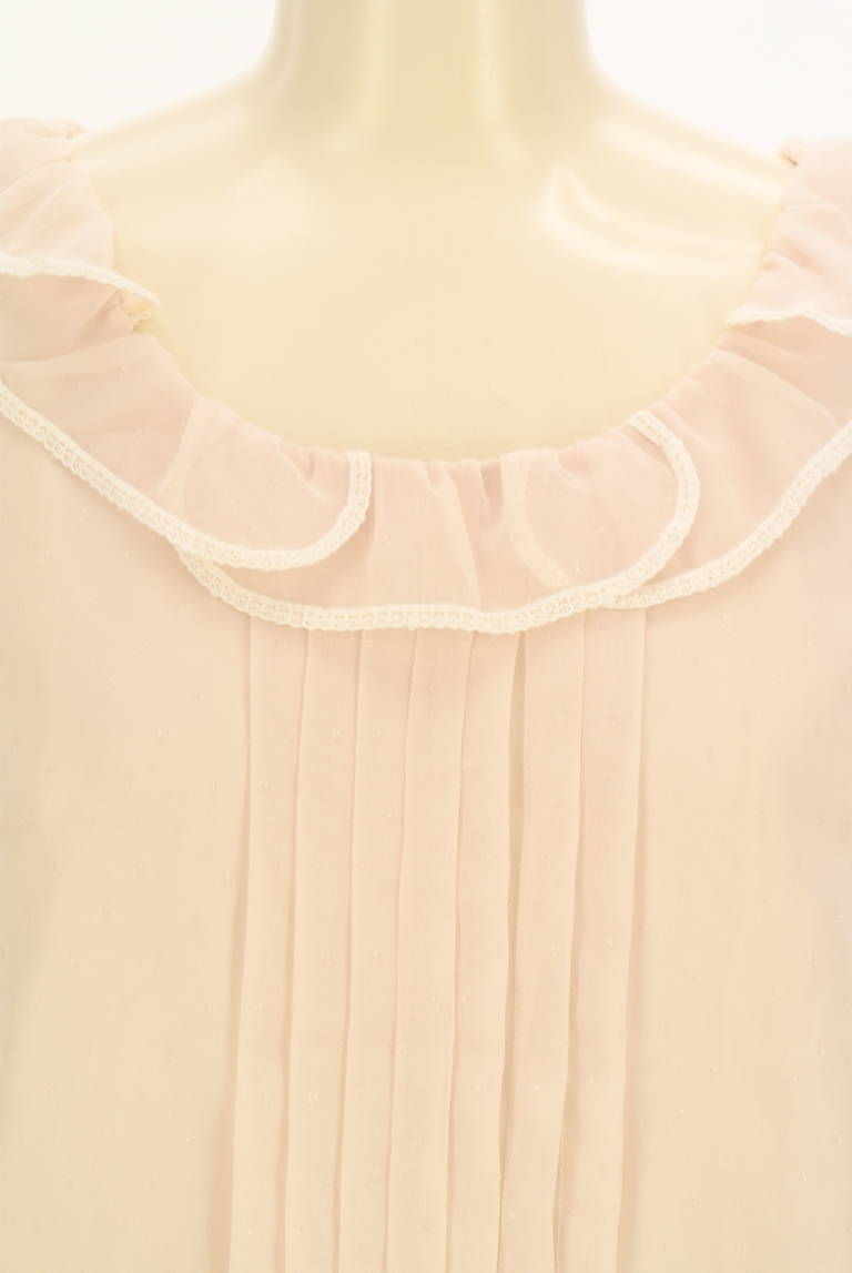 WILLSELECTION（ウィルセレクション）の古着「商品番号：PR10324666」-大画像4