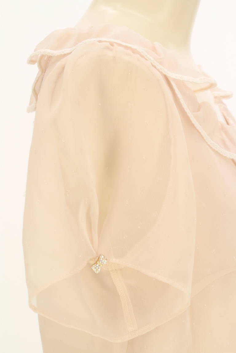 WILLSELECTION（ウィルセレクション）の古着「商品番号：PR10324666」-大画像5