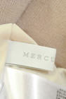 MERCURYDUO（マーキュリーデュオ）の古着「商品番号：PR10324667」-6