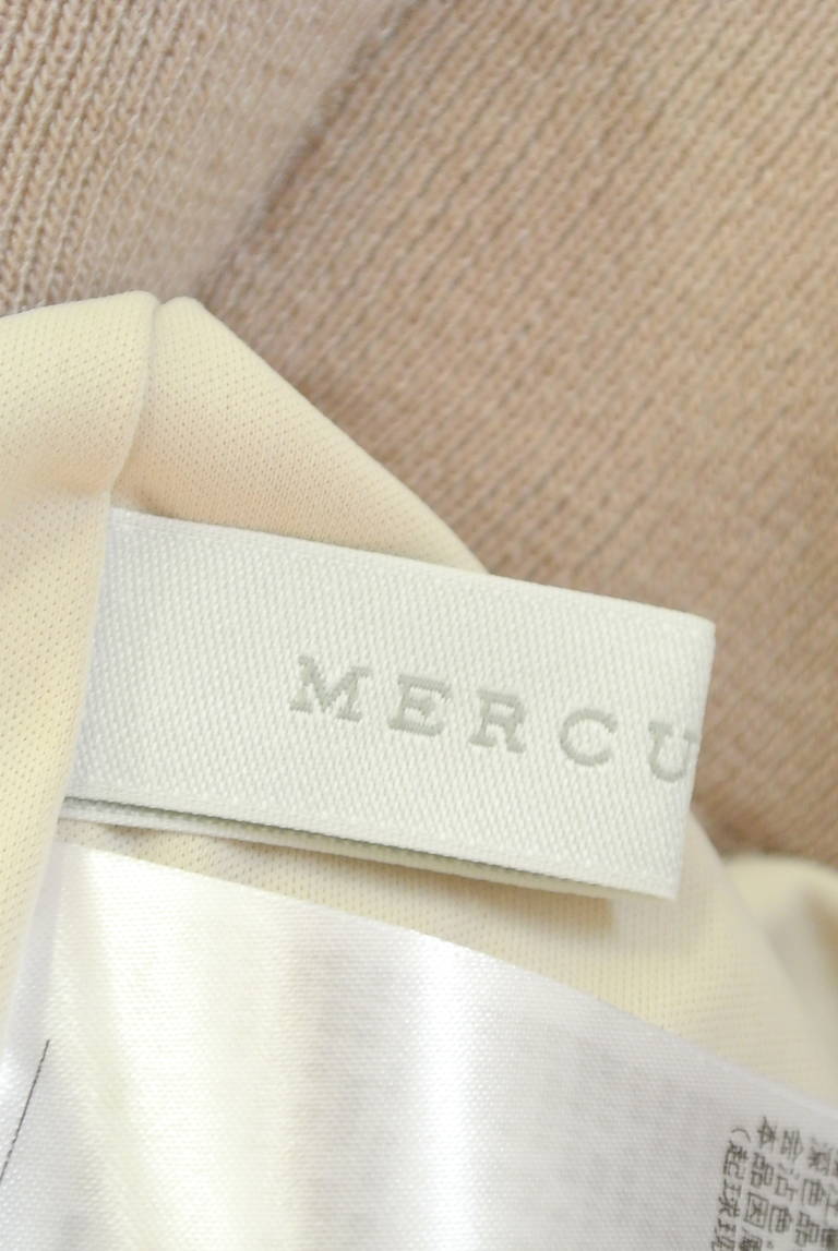 MERCURYDUO（マーキュリーデュオ）の古着「商品番号：PR10324667」-大画像6