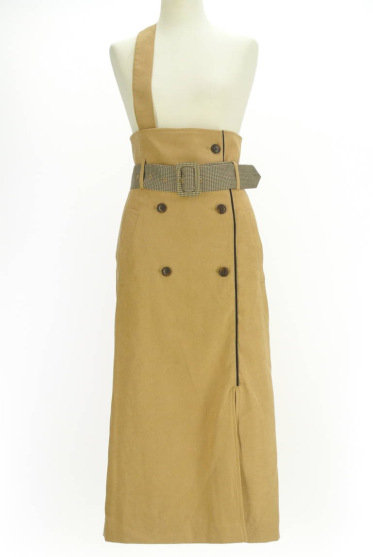 REDYAZEL（レディアゼル）の古着「商品番号：PR10324671」-大画像1