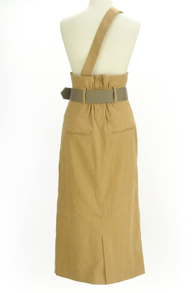 REDYAZEL（レディアゼル）の古着「商品番号：PR10324671」-大画像2