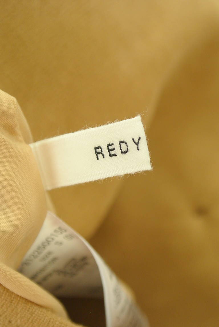 REDYAZEL（レディアゼル）の古着「商品番号：PR10324671」-大画像6
